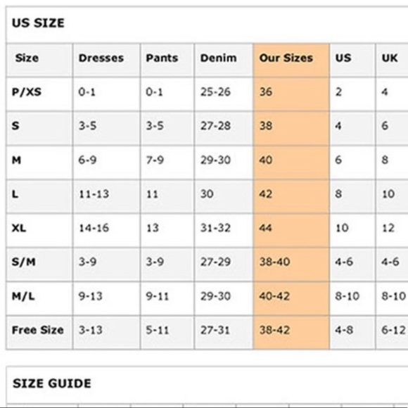 TOV Los Angeles Checked Maxi Skirt 38 Blue Yellow Small - Picture 9 of 9